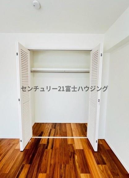 �_�ސ쌧������s���C��2���ڂ̒��Ã}���V�����̎��[