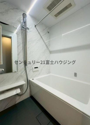 �_�ސ쌧������s���C��2���ڂ̒��Ã}���V�����̗���