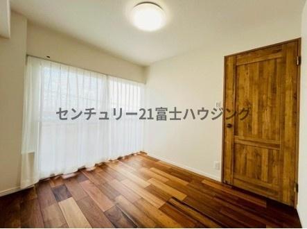 �_�ސ쌧������s���C��2���ڂ̒��Ã}���V�����̗m��
