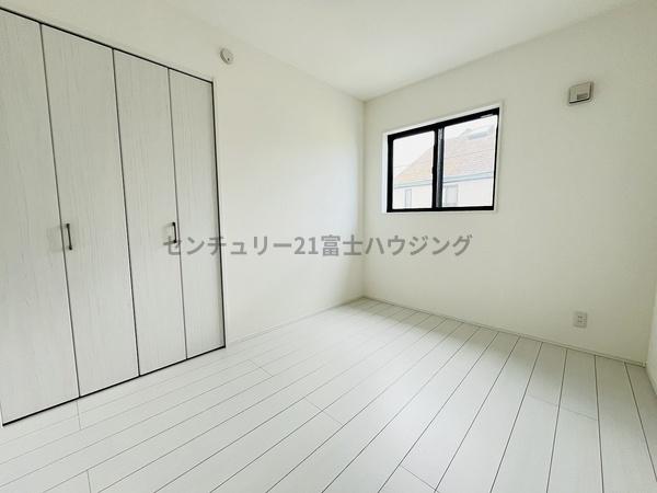 �_�ސ쌧������s�l�V���̐V�z��ˌ��Ă̗m��