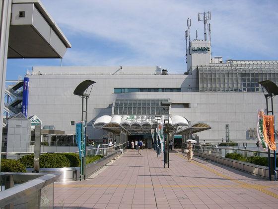 �_�ސ쌧������s���c1���ڂ̒��Ã}���V�����̎��ӊ�
