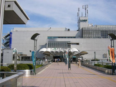 �_�ސ쌧������s���c1���ڂ̒��Ã}���V�����̎��ӊ�