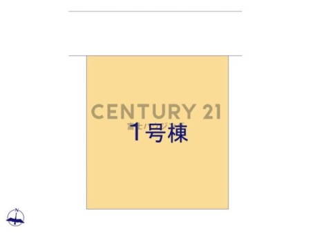 �_�ސ쌧������s��̐V�z��ˌ��Ă̋��}