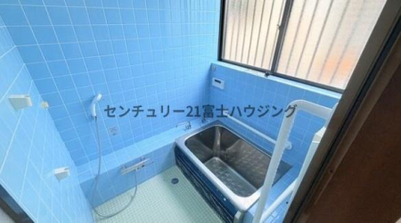 �_�ސ쌧���q�s�A�؂̒��È�ˌ��Ă̗���