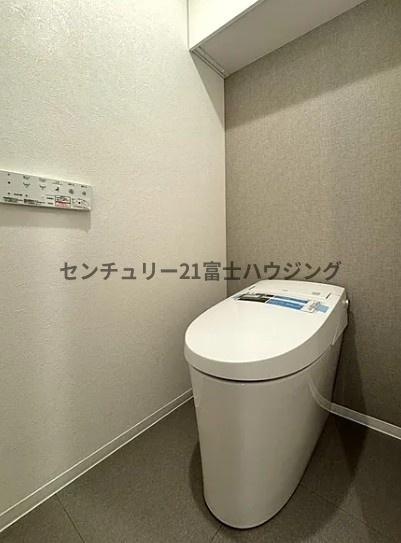 �_�ސ쌧����s�����C��2���ڂ̒��Ã}���V�����̃g�C��