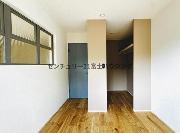 �_�ސ쌧����s�����C��2���ڂ̒��Ã}���V�����̗m��