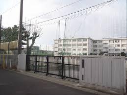 �_�ސ쌧����s�ғ�����3���ڂ̒��È�ˌ��Ă̎��ӊ�