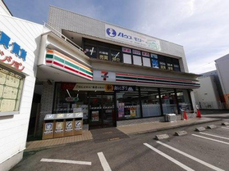 �_�ސ쌧����s�ғ�����3���ڂ̒��È�ˌ��Ă̎��ӊ�