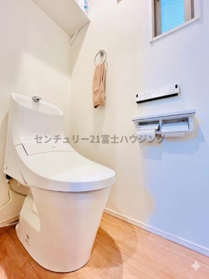 �_�ސ쌧����s�ғ�����3���ڂ̒��È�ˌ��Ẵg�C��