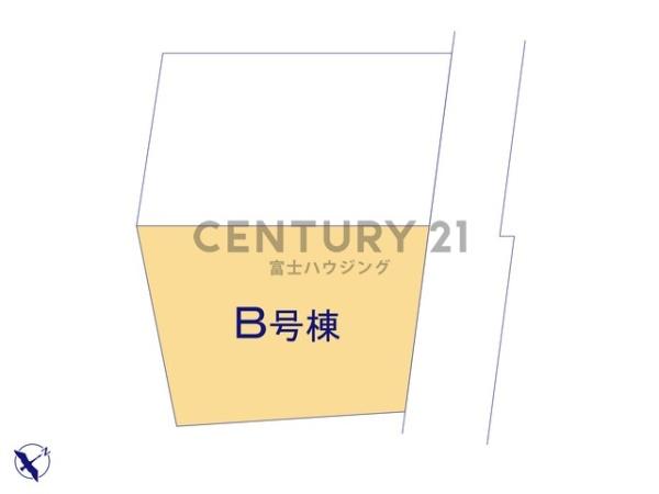 �_�ސ쌧����s�{����5���ڂ̐V�z��ˌ��Ă̑S�̋��}