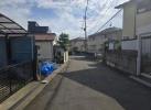 �_�ސ쌧����s����̐V�z��ˌ��Ẳ摜