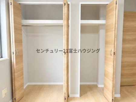 �_�ސ쌧����s�~�s1���ڂ̒��È�ˌ��Ă̎��[