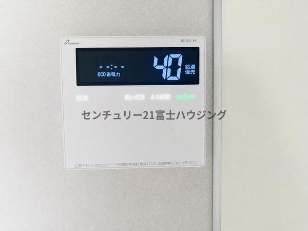 �_�ސ쌧����s�~�s1���ڂ̒��È�ˌ��Ẳ摜