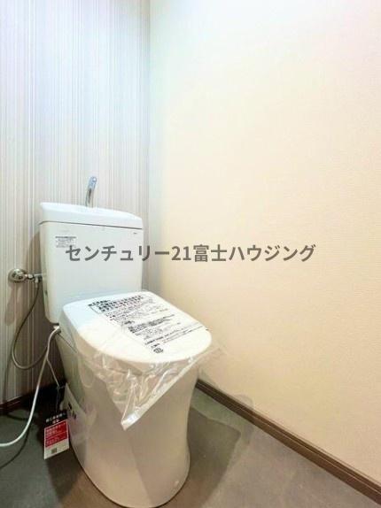 �_�ސ쌧����s�ғ��V��1���ڂ̒��È�ˌ��Ẵg�C��