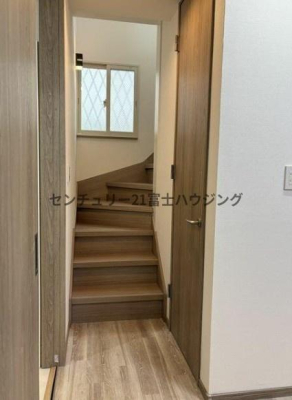 �_�ސ쌧����s�ғ��V��1���ڂ̒��È�ˌ��Ă̂��̑�����