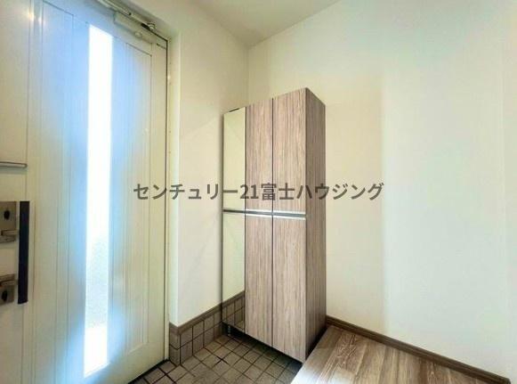 �_�ސ쌧����s�ғ��V��1���ڂ̒��È�ˌ��Ă̌���
