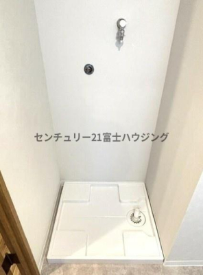 �_�ސ쌧������s���c1���ڂ̒��Ã}���V�����̐��ʑ�E���ʏ�