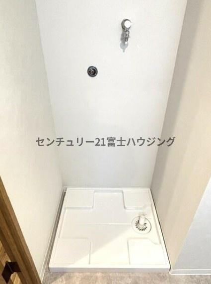 �_�ސ쌧������s���c1���ڂ̒��Ã}���V�����̐��ʑ�E���ʏ�