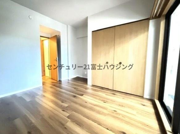 �_�ސ쌧������s���c1���ڂ̒��Ã}���V�����̗m��