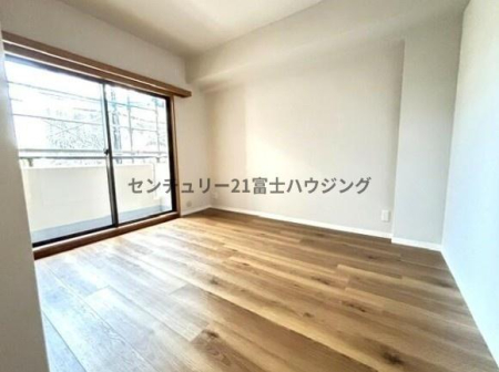 �_�ސ쌧������s���c1���ڂ̒��Ã}���V�����̗m��