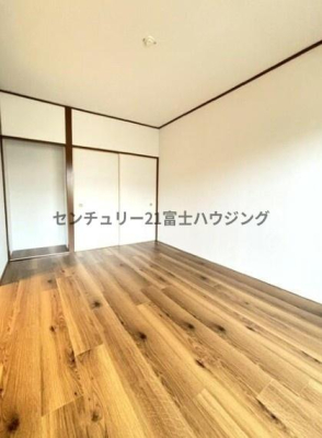�_�ސ쌧������s���c1���ڂ̒��Ã}���V�����̗m��