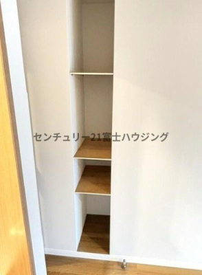�_�ސ쌧������s���c1���ڂ̒��Ã}���V�����̎��[