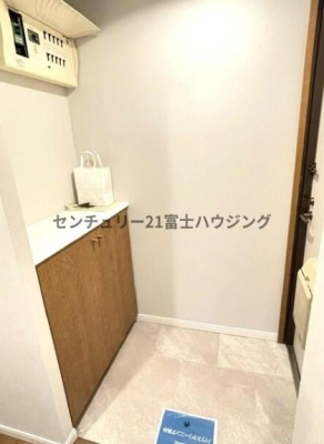�_�ސ쌧������s���c1���ڂ̒��Ã}���V�����̌���