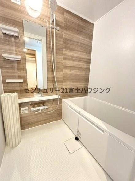 �_�ސ쌧������s���c1���ڂ̒��Ã}���V�����̗���
