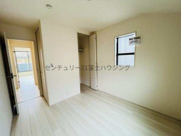 �_�ސ쌧������s���c4���ڂ̐V�z��ˌ��Ă̗m��