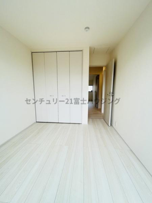 �_�ސ쌧������s���c4���ڂ̐V�z��ˌ��Ă̗m��