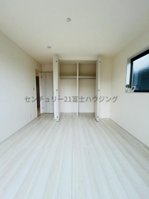 �_�ސ쌧������s���c4���ڂ̐V�z��ˌ��Ă̗m��