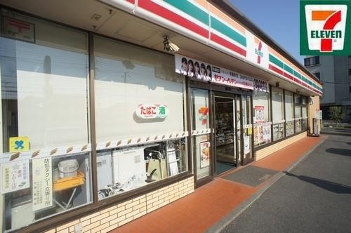 �_�ސ쌧���ˎs���P�l�̐V�z��ˌ��Ă̎��ӊ�