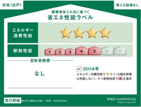 �_�ސ쌧����s�勘�̐V�z��ˌ��Ẳ摜