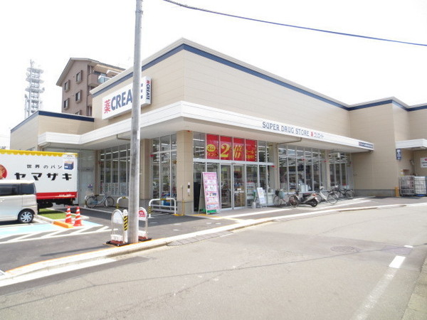�_�ސ쌧����s�{����5���ڂ̐V�z��ˌ��Ă̎��ӊ�