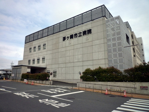 �_�ސ쌧������s���c1���ڂ̐V�z��ˌ��Ă̎��ӊ�