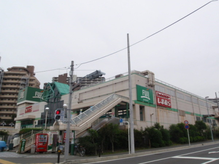 �_�ސ쌧����s�{����7���ڂ̐V�z��ˌ��Ă̎��ӊ�