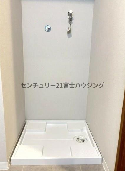 �_�ސ쌧������s���c1���ڂ̒��Ã}���V�����̐��ʑ�E���ʏ�