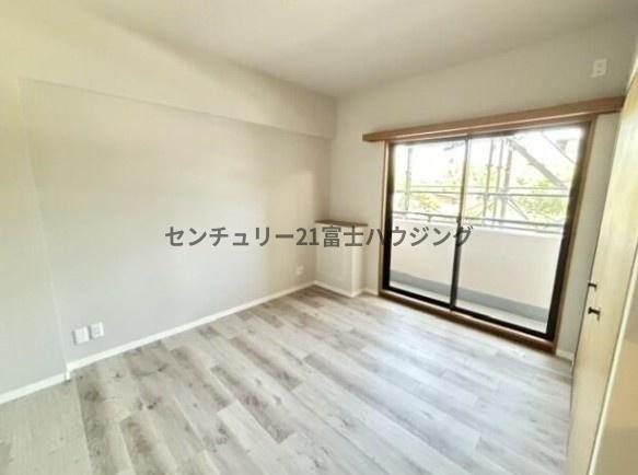 �_�ސ쌧������s���c1���ڂ̒��Ã}���V�����̗m��