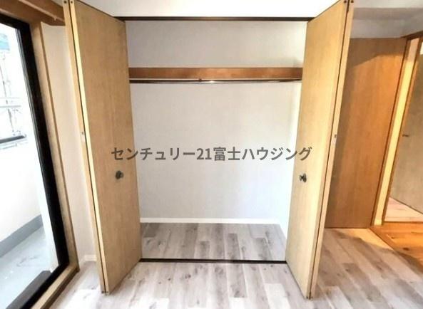 �_�ސ쌧������s���c1���ڂ̒��Ã}���V�����̎��[