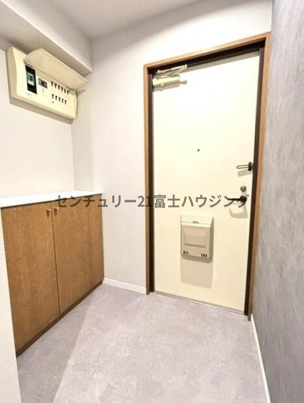 �_�ސ쌧������s���c1���ڂ̒��Ã}���V�����̌���