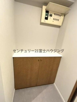 �_�ސ쌧������s���c1���ڂ̒��Ã}���V�����̌���