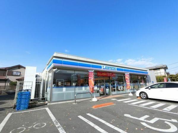 �_�ސ쌧������s���c1���ڂ̒��Ã}���V�����̎��ӊ�