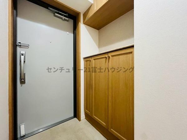�_�ސ쌧������s���b1���ڂ̒��Ã}���V�����̌���