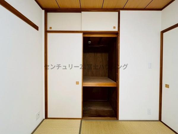 �_�ސ쌧������s���b1���ڂ̒��Ã}���V�����̎��[
