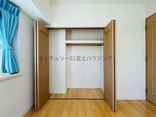 �_�ސ쌧������s���b1���ڂ̒��Ã}���V�����̎��[