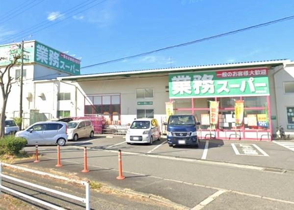 �_�ސ쌧�C�V���s�㍡��6���ڂ̒��Ã}���V�����̎��ӊ�