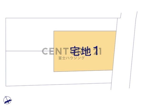 �_�ސ쌧����s�{����4���ڂ̐V�z��ˌ��Ă̋��}