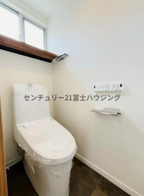 �_�ސ쌧������s���C��2���ڂ̒��Ã}���V�����̃g�C��