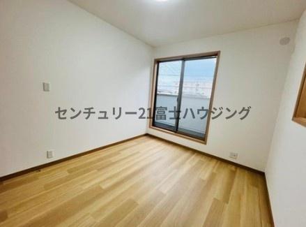 �_�ސ쌧������s�H��1���ڂ̒��È�ˌ��Ă̗m��