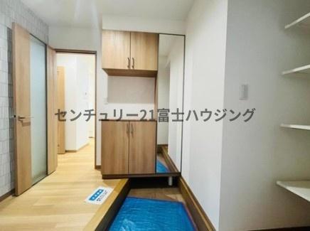 �_�ސ쌧������s�H��1���ڂ̒��È�ˌ��Ă̌���